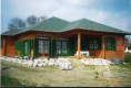/album/galeria-de-fotos-/casa-in-ungaria-jpg/